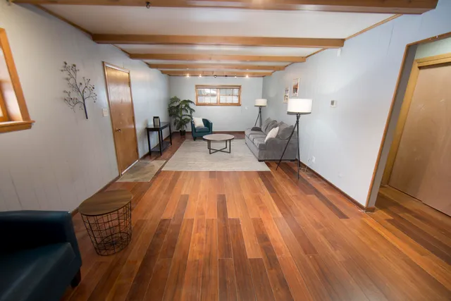 $525,000 | 2261 West Kenboern Drive, Glendale, WI 53209