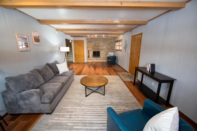 $525,000 | 2261 West Kenboern Drive, Glendale, WI 53209