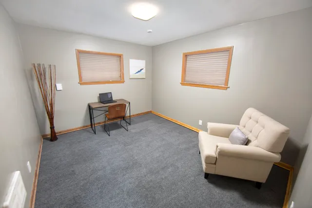 $525,000 | 2261 West Kenboern Drive, Glendale, WI 53209