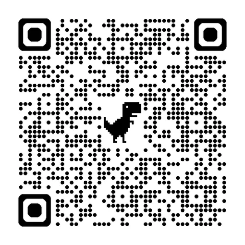 $525,000 | 2261 West Kenboern Drive, Glendale, WI 53209