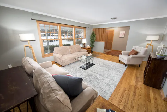 $525,000 | 2261 West Kenboern Drive, Glendale, WI 53209