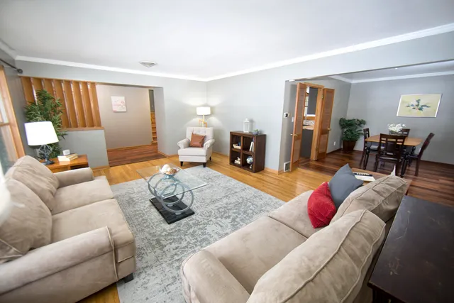 $525,000 | 2261 West Kenboern Drive, Glendale, WI 53209