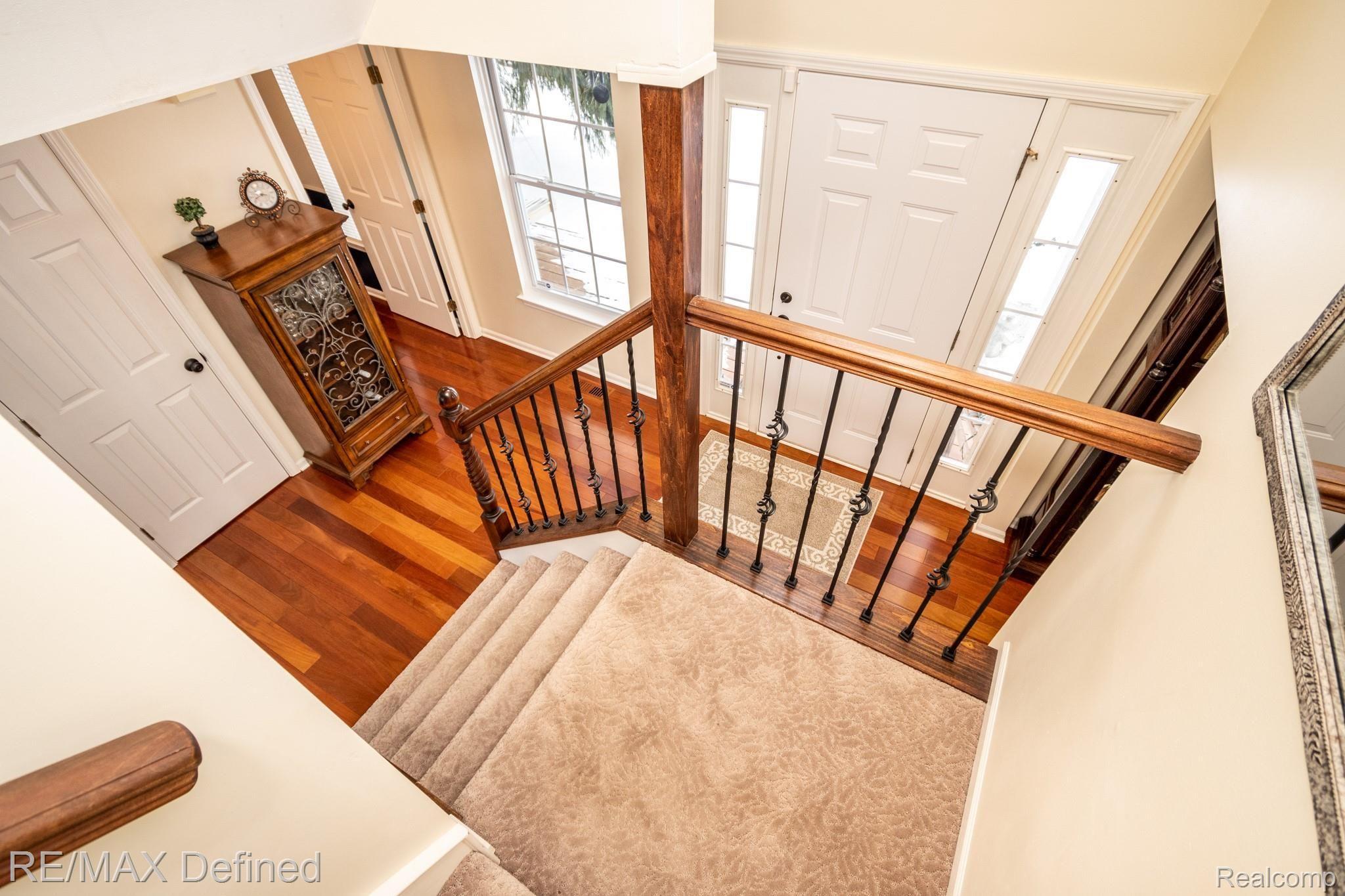 5070 Clarkston Road Clarkston, MI 48348 - Photo 63 of 83 DSC_2221.jpg