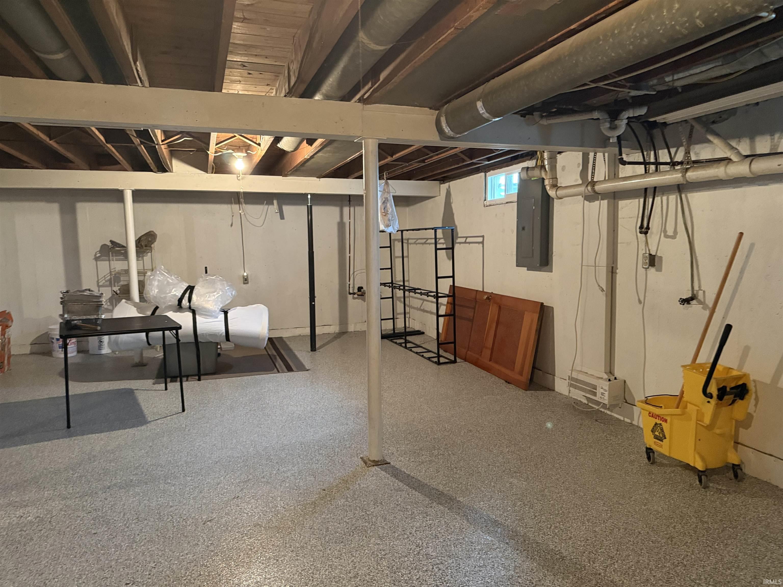 1210 Mix Avenue Decatur, IN 46733 - Photo 16 of 26 Gallery Image 16
