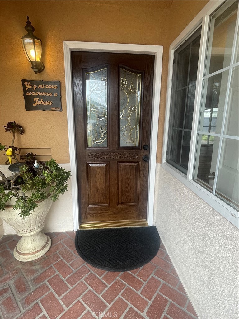 6250 Filkins Avenue Rancho Cucamonga, CA 91737 - Photo 25 of 85