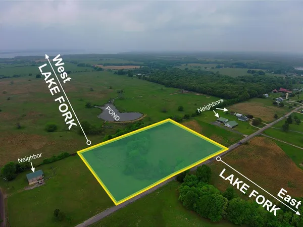 a view of swimming pool with mountain view