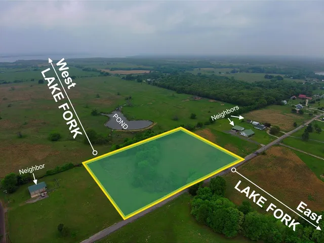 a view of swimming pool with mountain view
