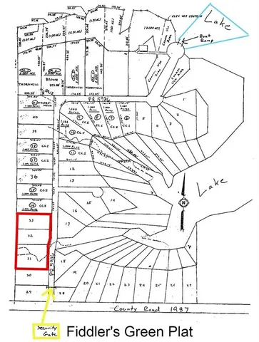 a picture of a book in a yard