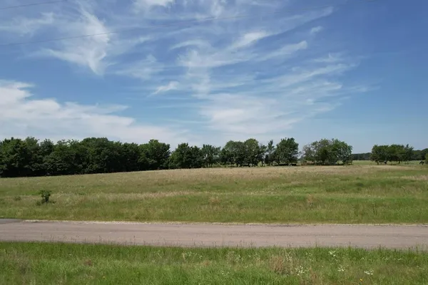 $108,900 | 31-33 Private Road 5986, Yantis, TX 75497