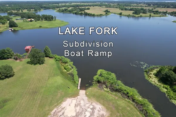 a view of a lake view