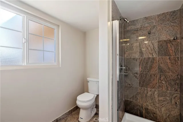 a view of a stove top oven