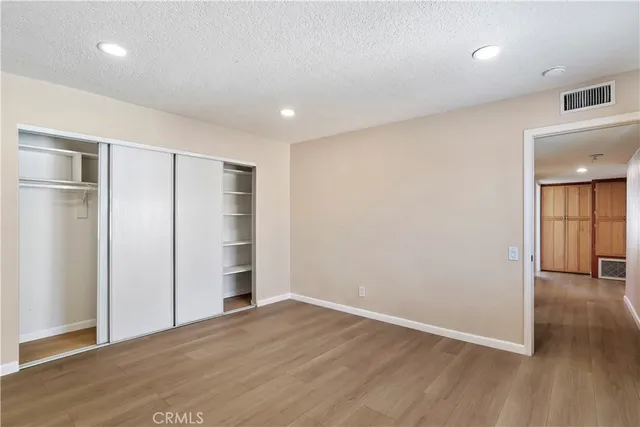 a view of a terrace with chairs