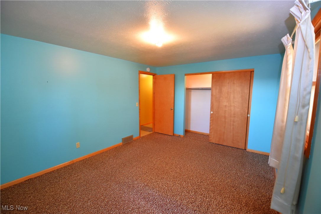 4433 13th Street Northwest Canton, OH 44708 - Photo 19 of 31 Gallery Image 19