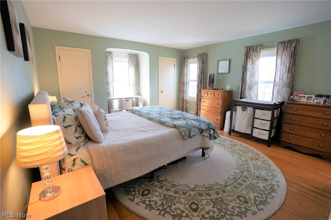 3625 Rawnsdale Road Beachwood, OH 44122 - Photo 17 of 26 Gallery Image 17