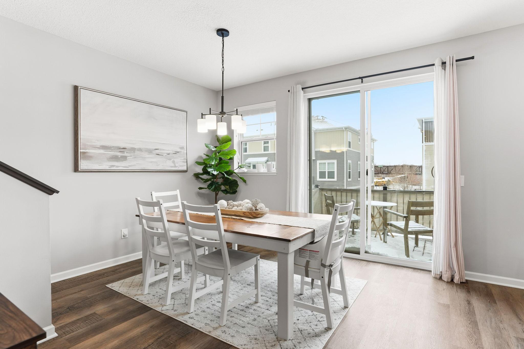 2210 Gateway Curve St. Paul, MN 55109 - Photo 12 of 36