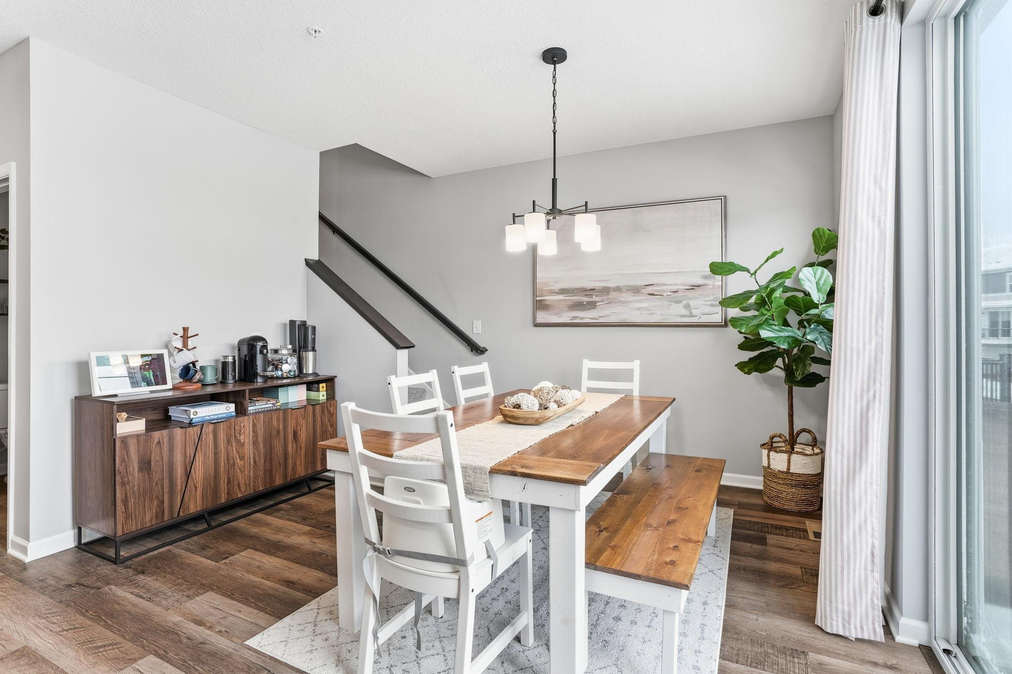 2210 Gateway Curve St. Paul, MN 55109 - Photo 13 of 36