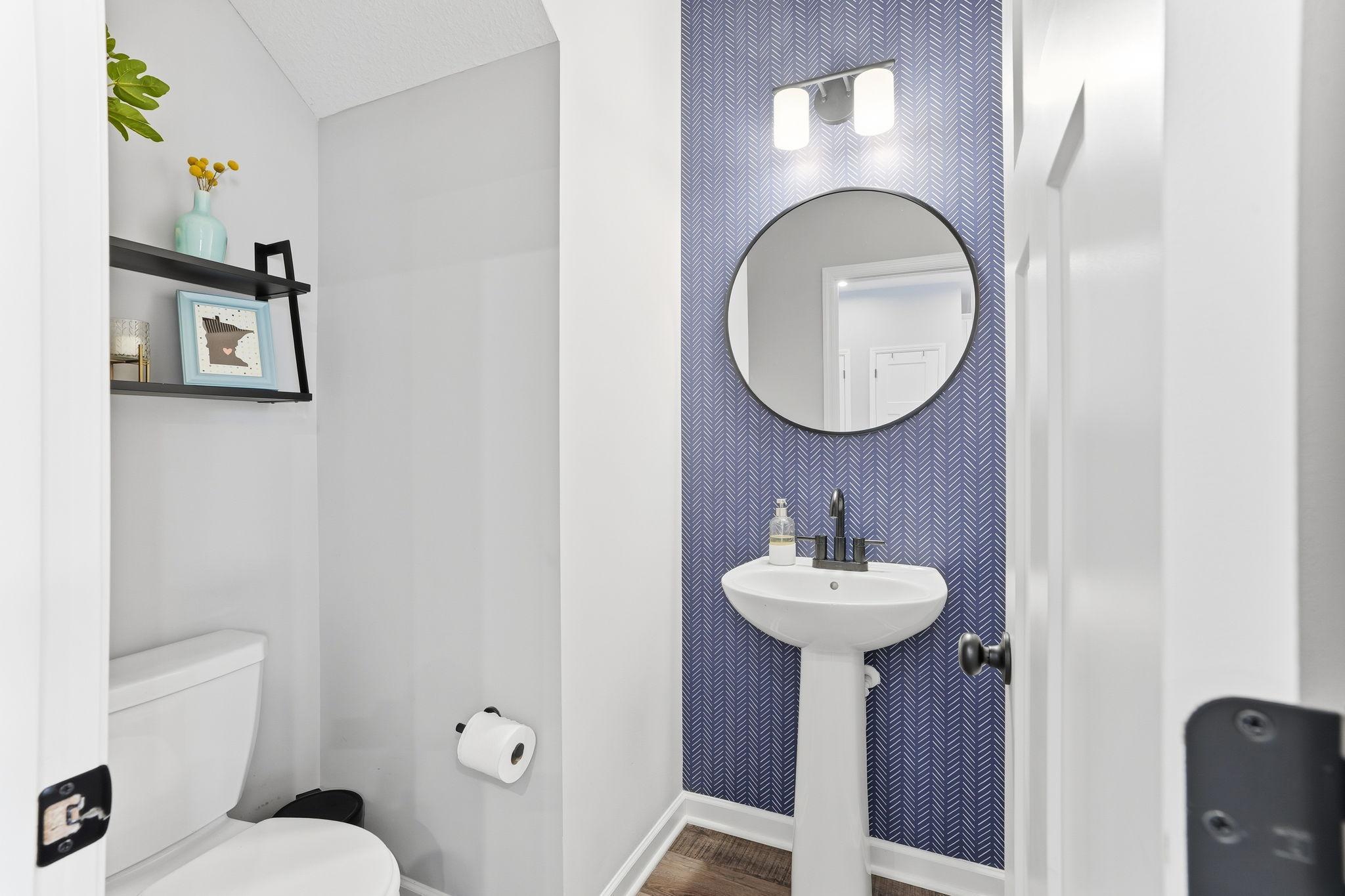 2210 Gateway Curve St. Paul, MN 55109 - Photo 14 of 36