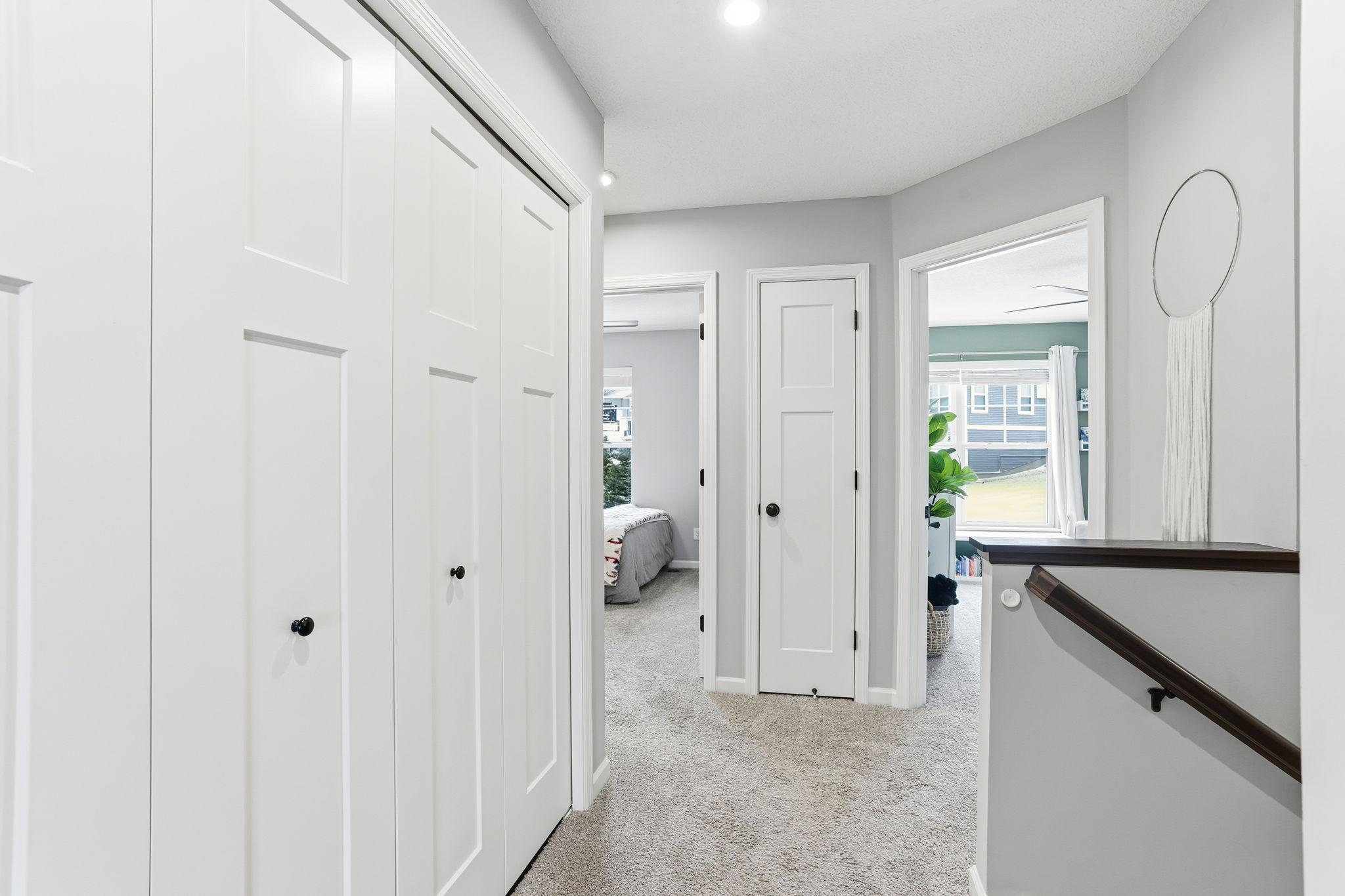 2210 Gateway Curve St. Paul, MN 55109 - Photo 15 of 36