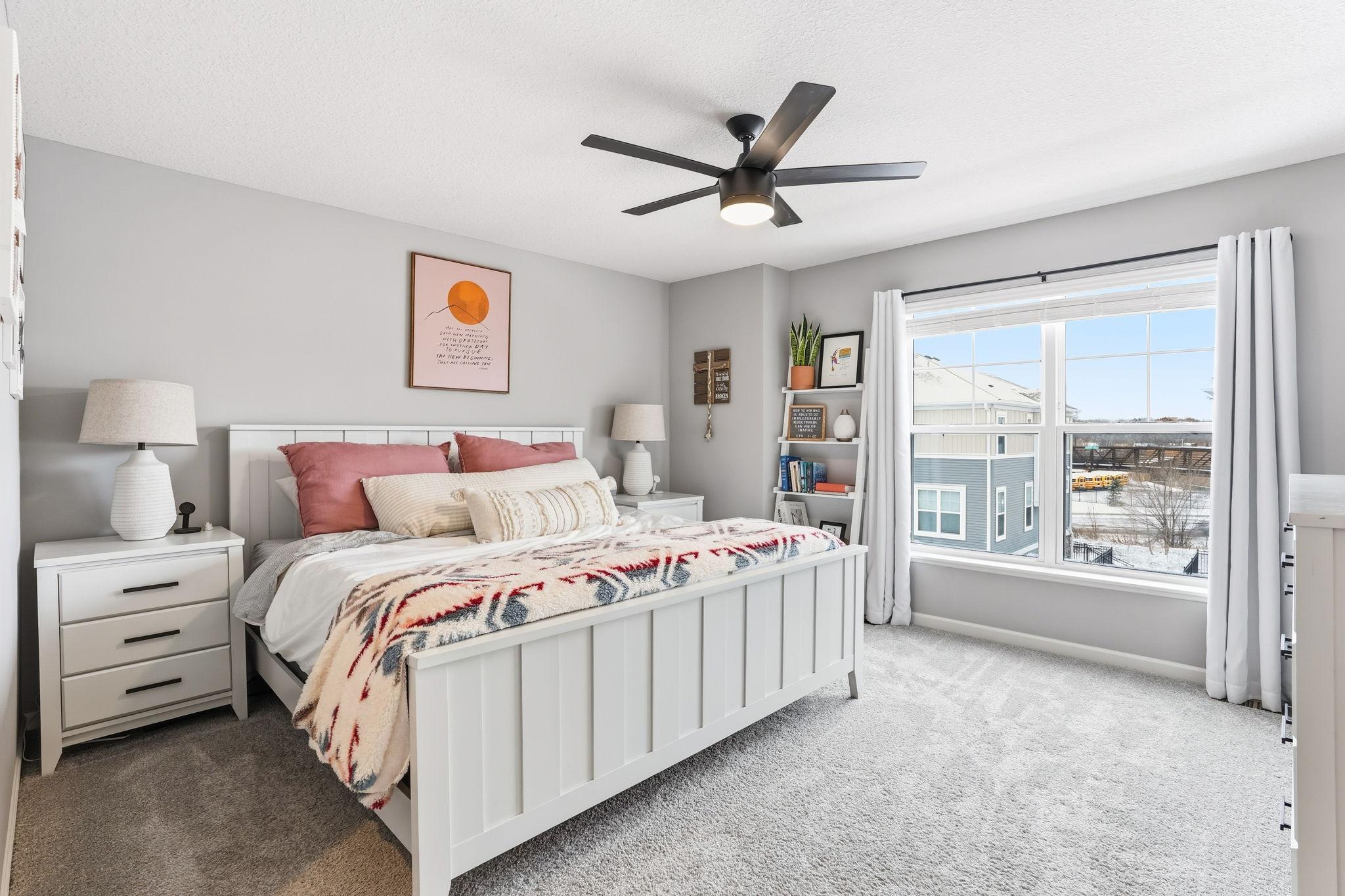 2210 Gateway Curve St. Paul, MN 55109 - Photo 16 of 36