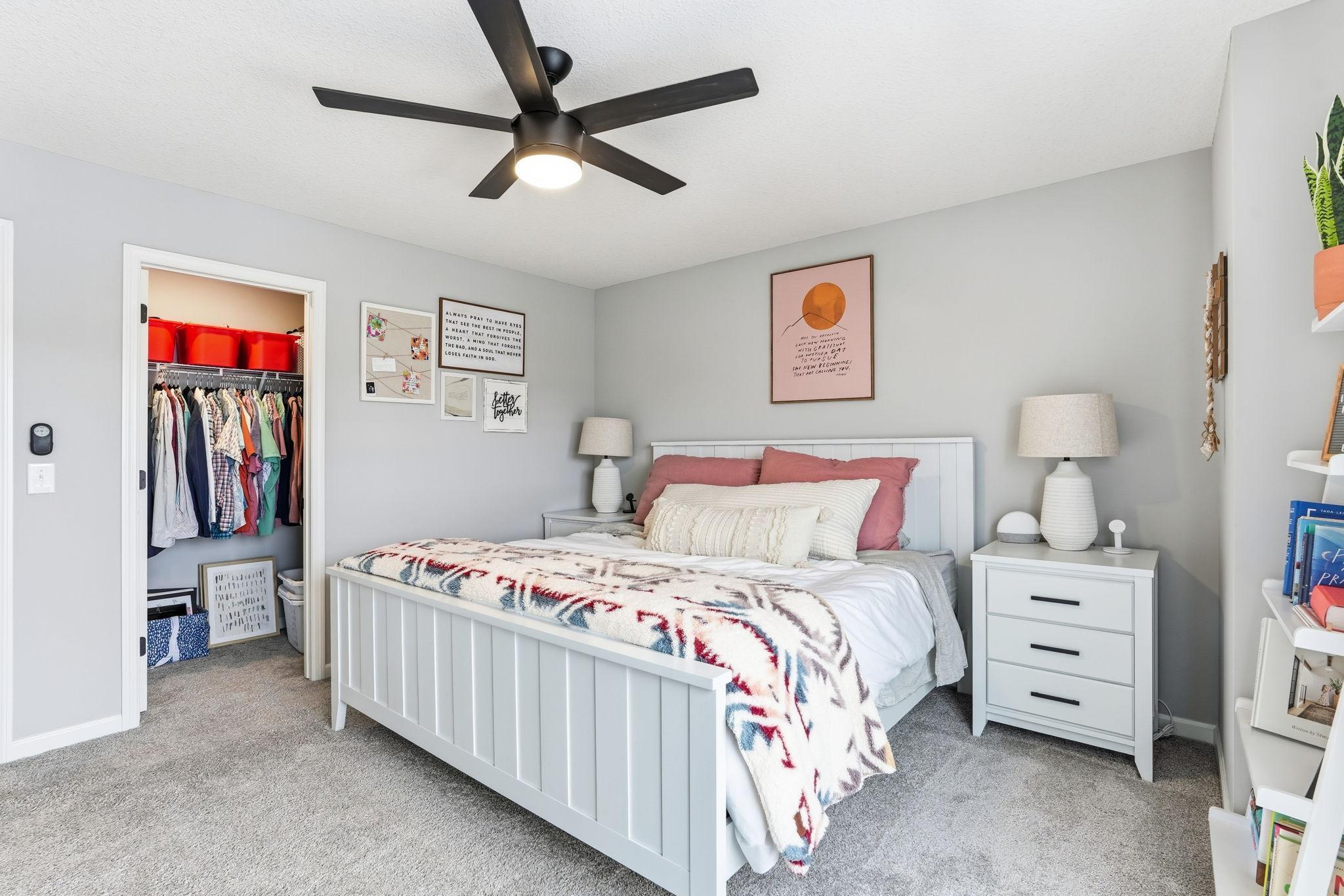 2210 Gateway Curve St. Paul, MN 55109 - Photo 17 of 36