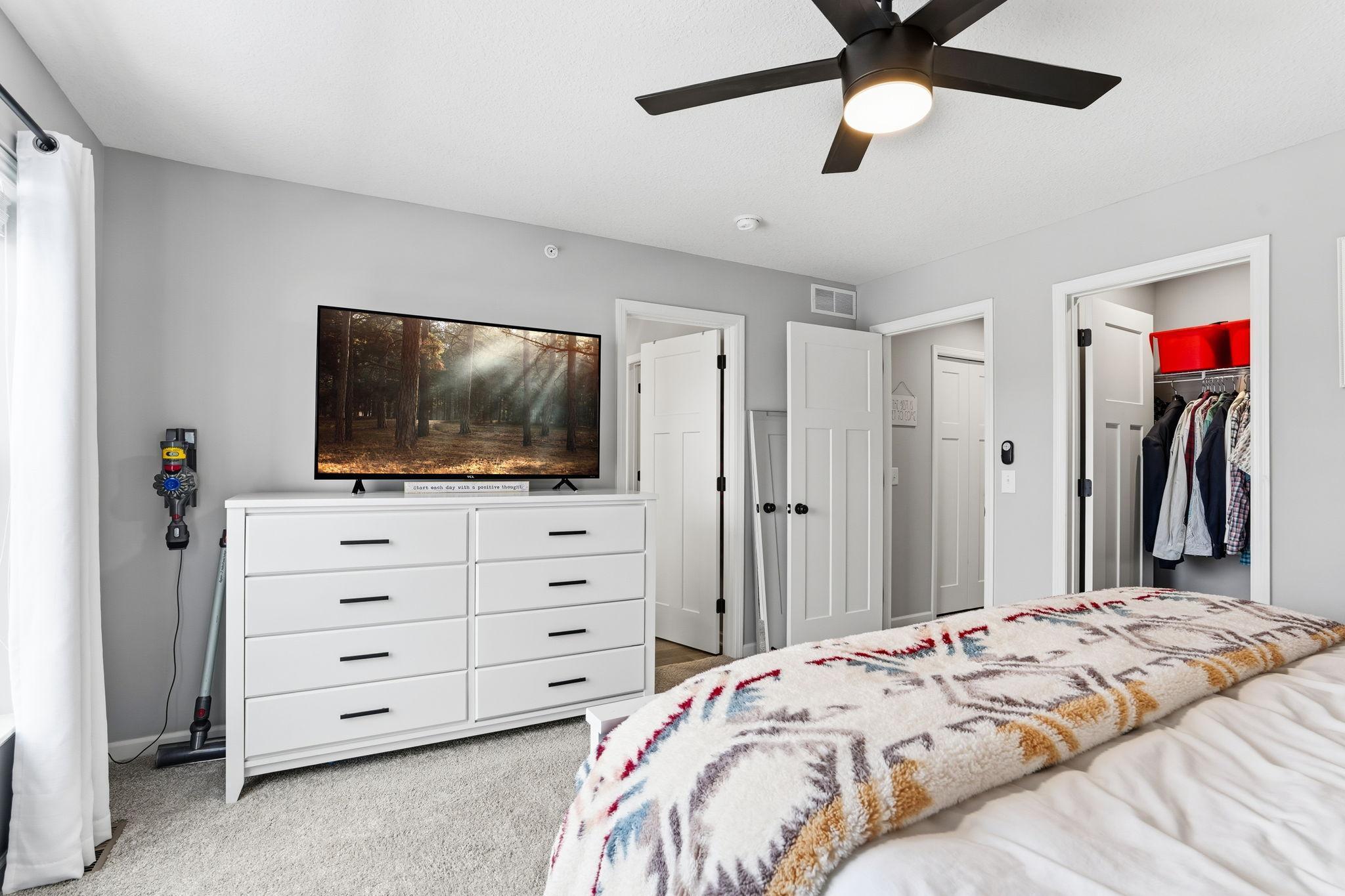 2210 Gateway Curve St. Paul, MN 55109 - Photo 18 of 36