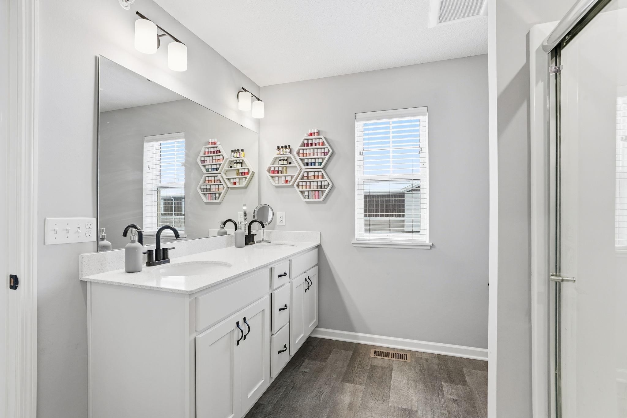 2210 Gateway Curve St. Paul, MN 55109 - Photo 19 of 36