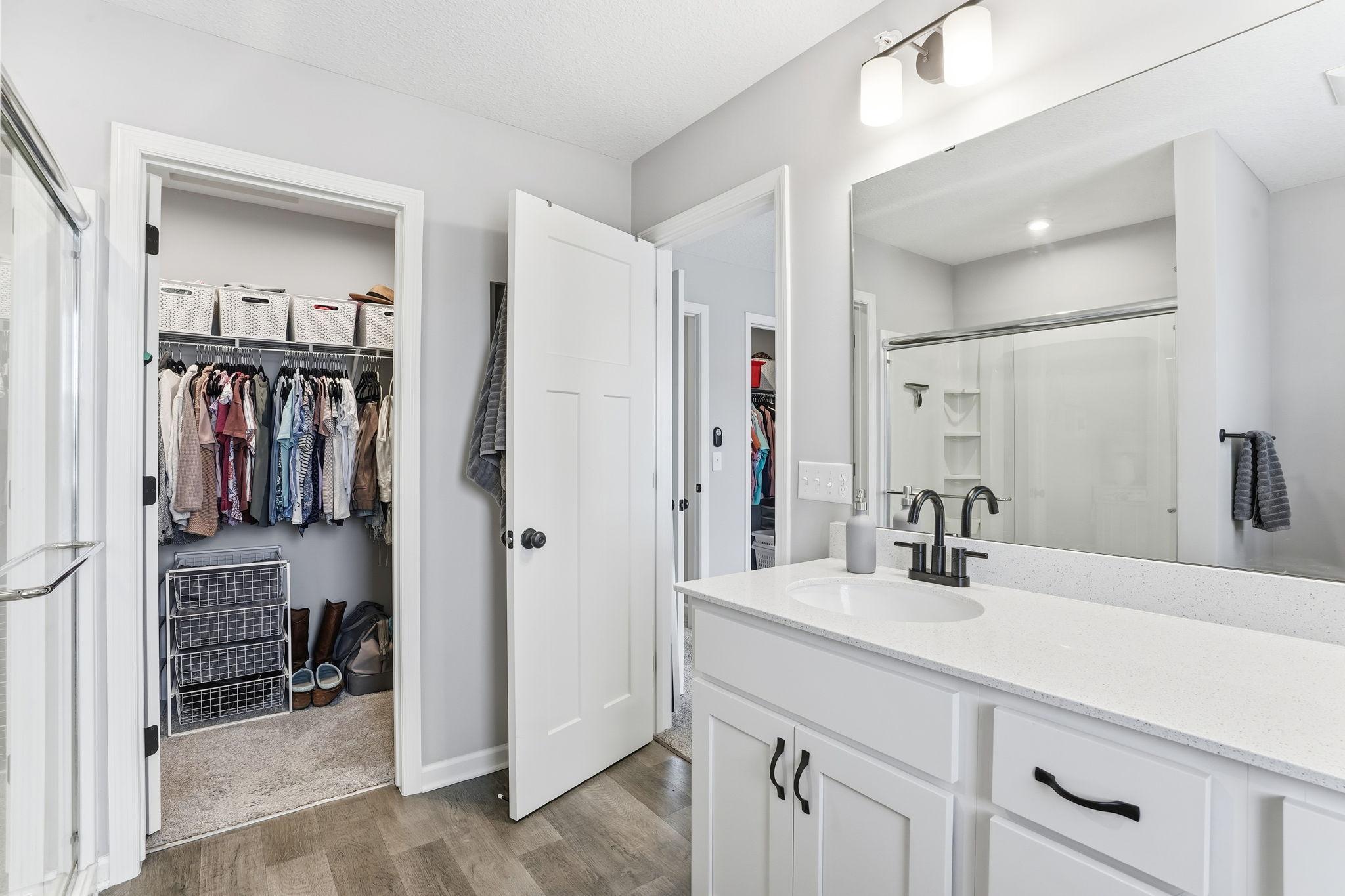 2210 Gateway Curve St. Paul, MN 55109 - Photo 20 of 36