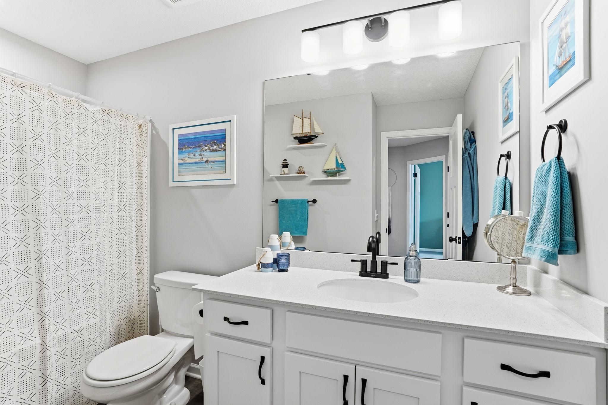 2210 Gateway Curve St. Paul, MN 55109 - Photo 23 of 36