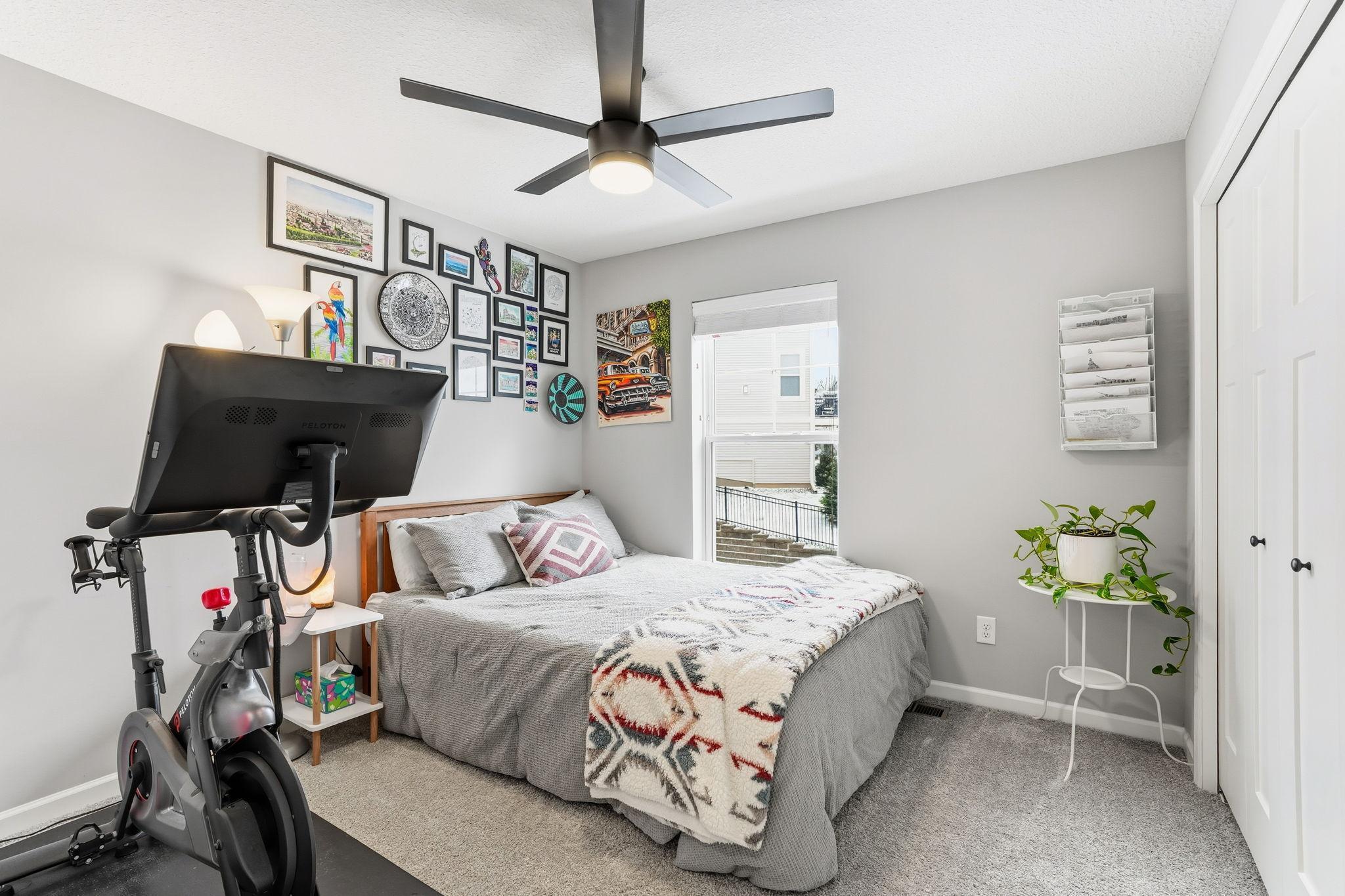 2210 Gateway Curve St. Paul, MN 55109 - Photo 24 of 36