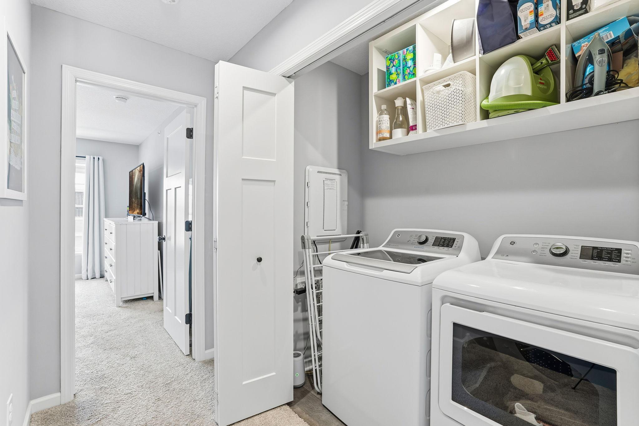 2210 Gateway Curve St. Paul, MN 55109 - Photo 25 of 36