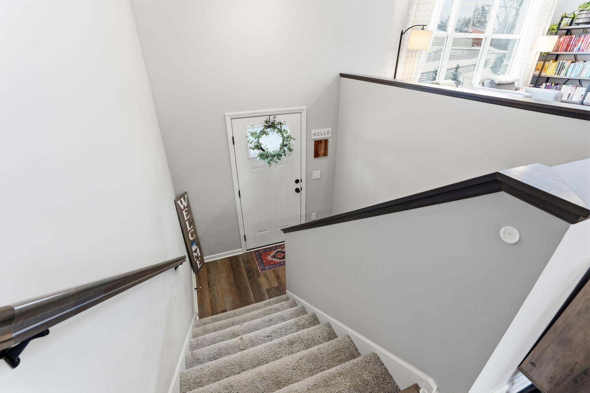 2210 Gateway Curve St. Paul, MN 55109 - Photo 26 of 36