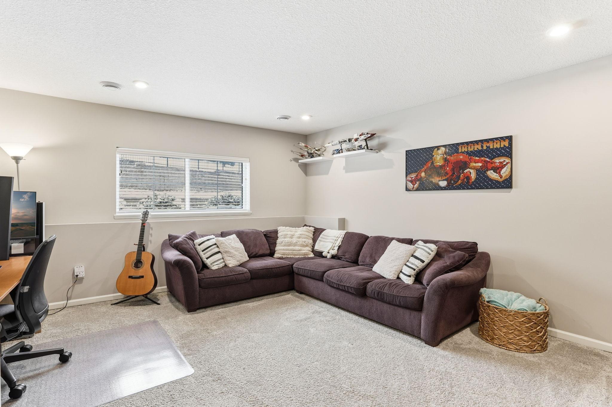 2210 Gateway Curve St. Paul, MN 55109 - Photo 28 of 36