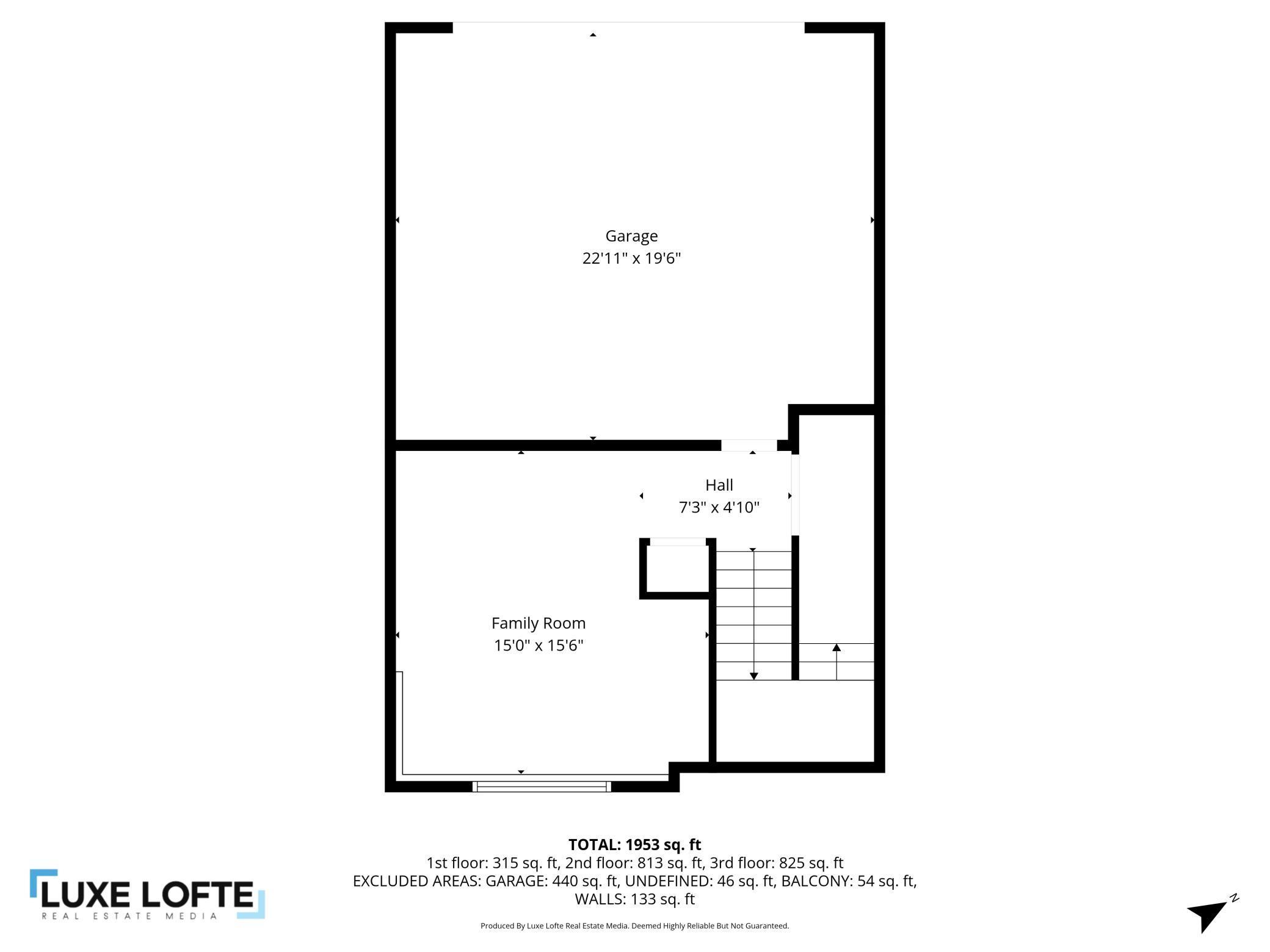 2210 Gateway Curve St. Paul, MN 55109 - Photo 34 of 36