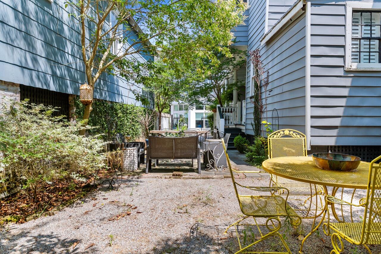 83 Line Street Charleston, SC 29403 - Photo 11 of 54 011-83LineSt-Charleston-SC-29403-YourPad