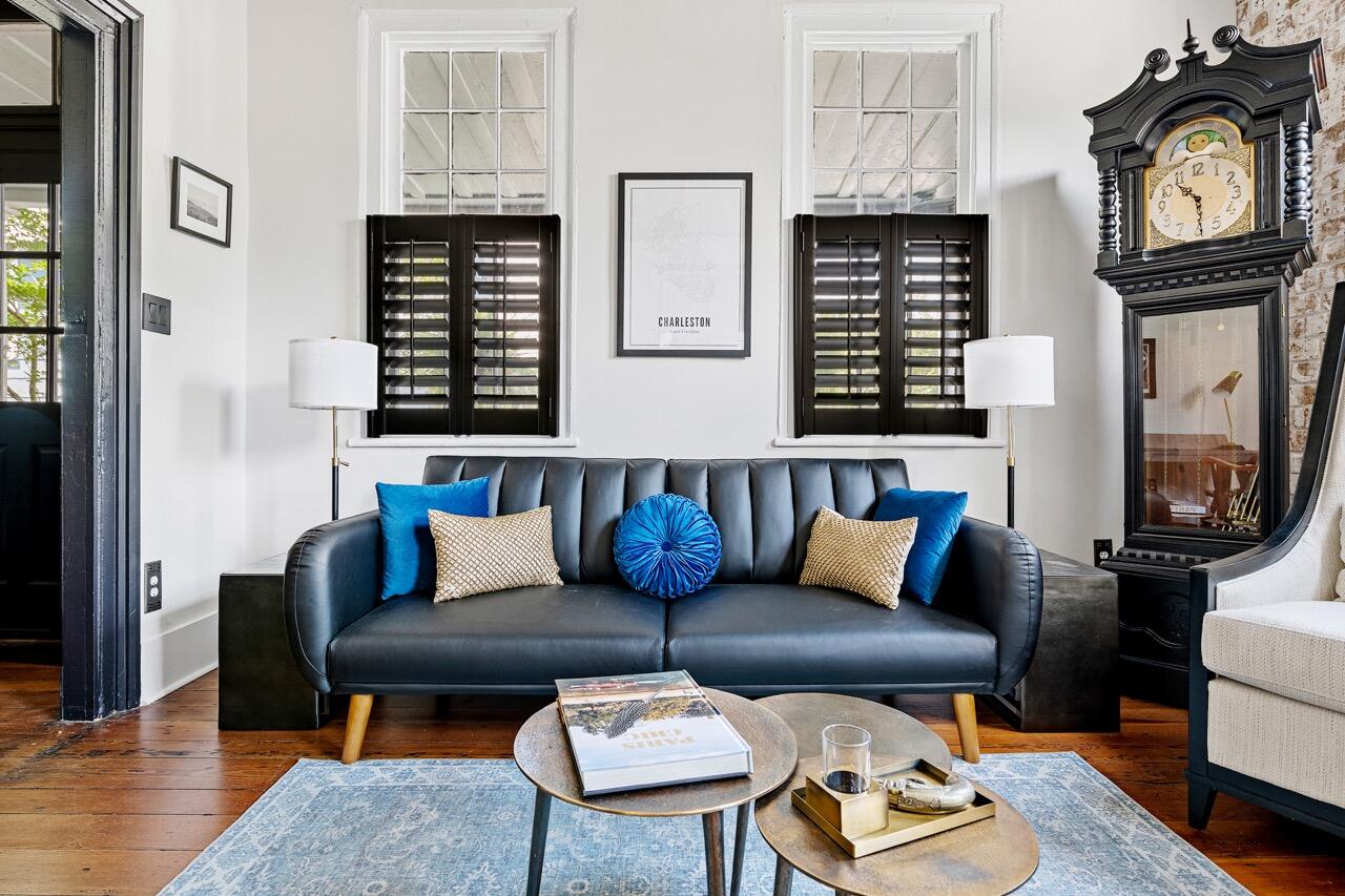 83 Line Street Charleston, SC 29403 - Photo 12 of 54 012-83LineSt-Charleston-SC-29403-YourPad