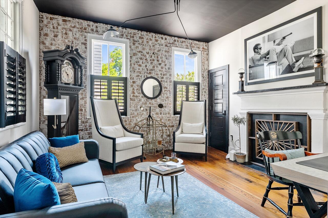 83 Line Street Charleston, SC 29403 - Photo 13 of 54 013-83LineSt-Charleston-SC-29403-YourPad