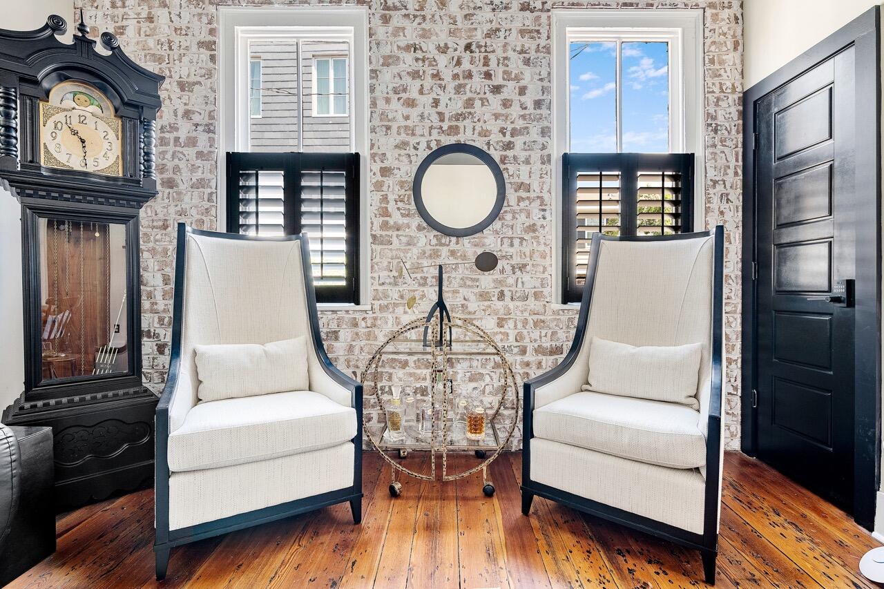 83 Line Street Charleston, SC 29403 - Photo 14 of 54 014-83LineSt-Charleston-SC-29403-YourPad