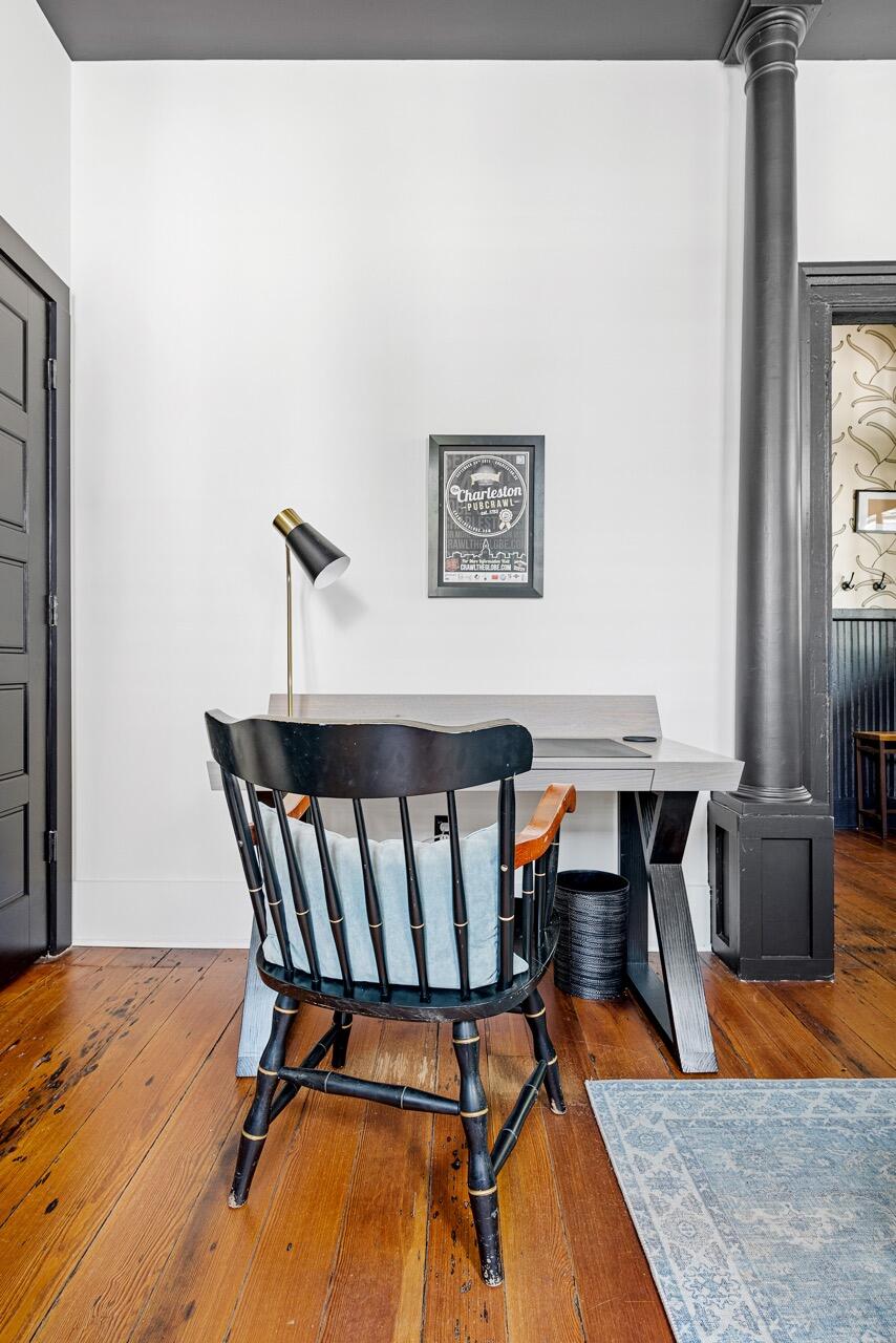 83 Line Street Charleston, SC 29403 - Photo 15 of 54 015-83LineSt-Charleston-SC-29403-YourPad