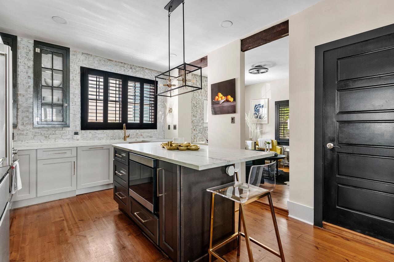 83 Line Street Charleston, SC 29403 - Photo 19 of 54 019-83LineSt-Charleston-SC-29403-YourPad