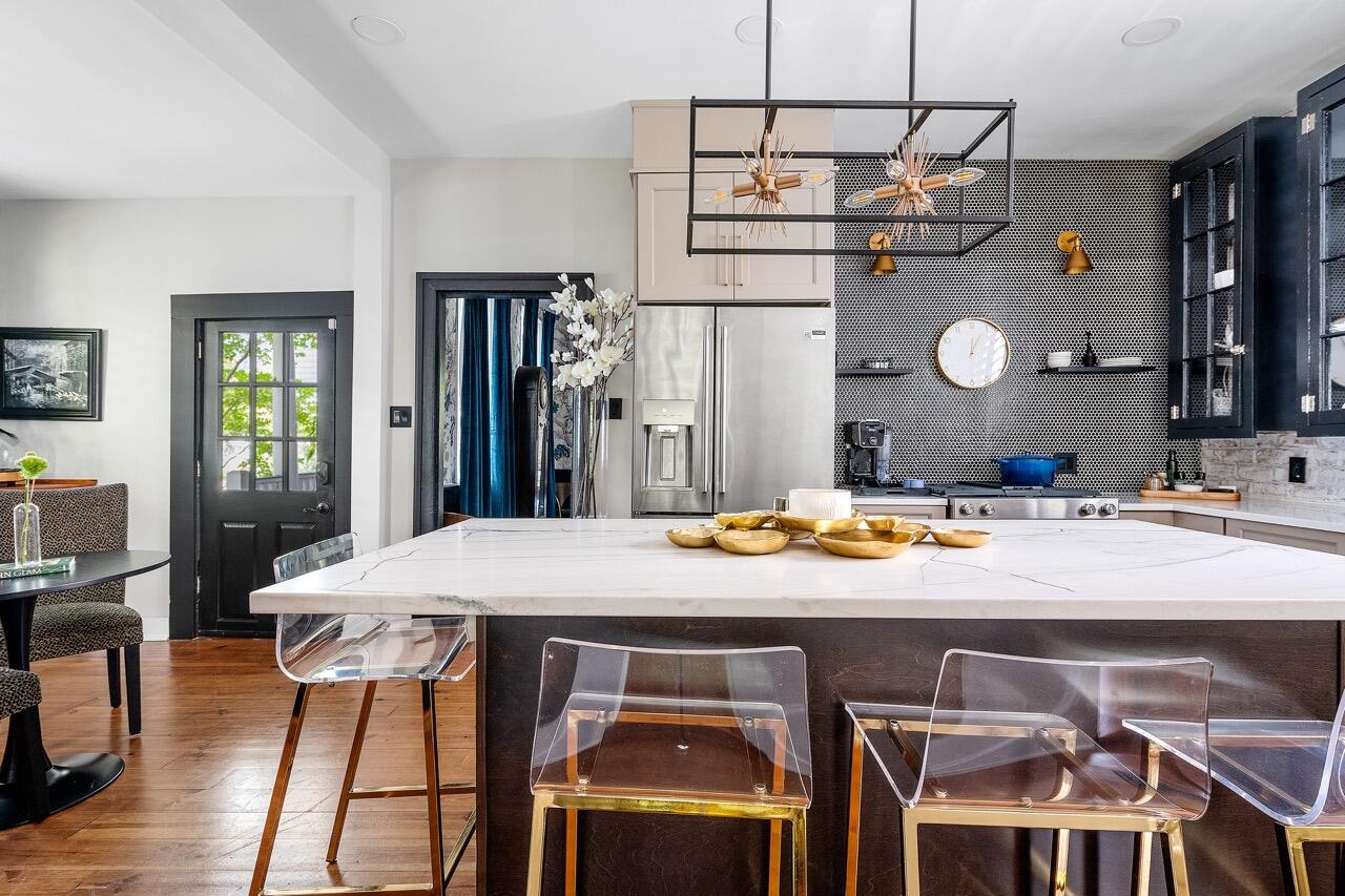 83 Line Street Charleston, SC 29403 - Photo 20 of 54 020-83LineSt-Charleston-SC-29403-YourPad