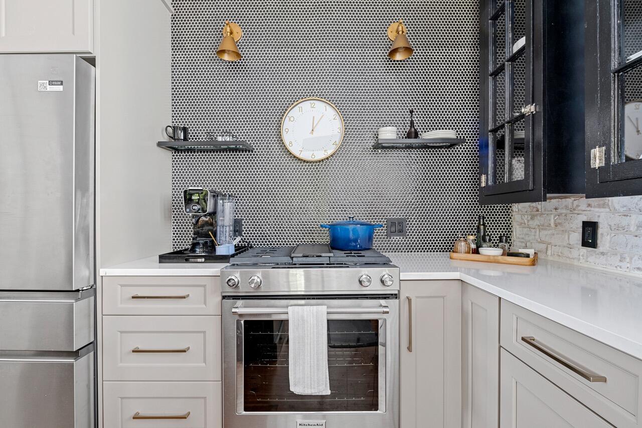 83 Line Street Charleston, SC 29403 - Photo 21 of 54 021-83LineSt-Charleston-SC-29403-YourPad