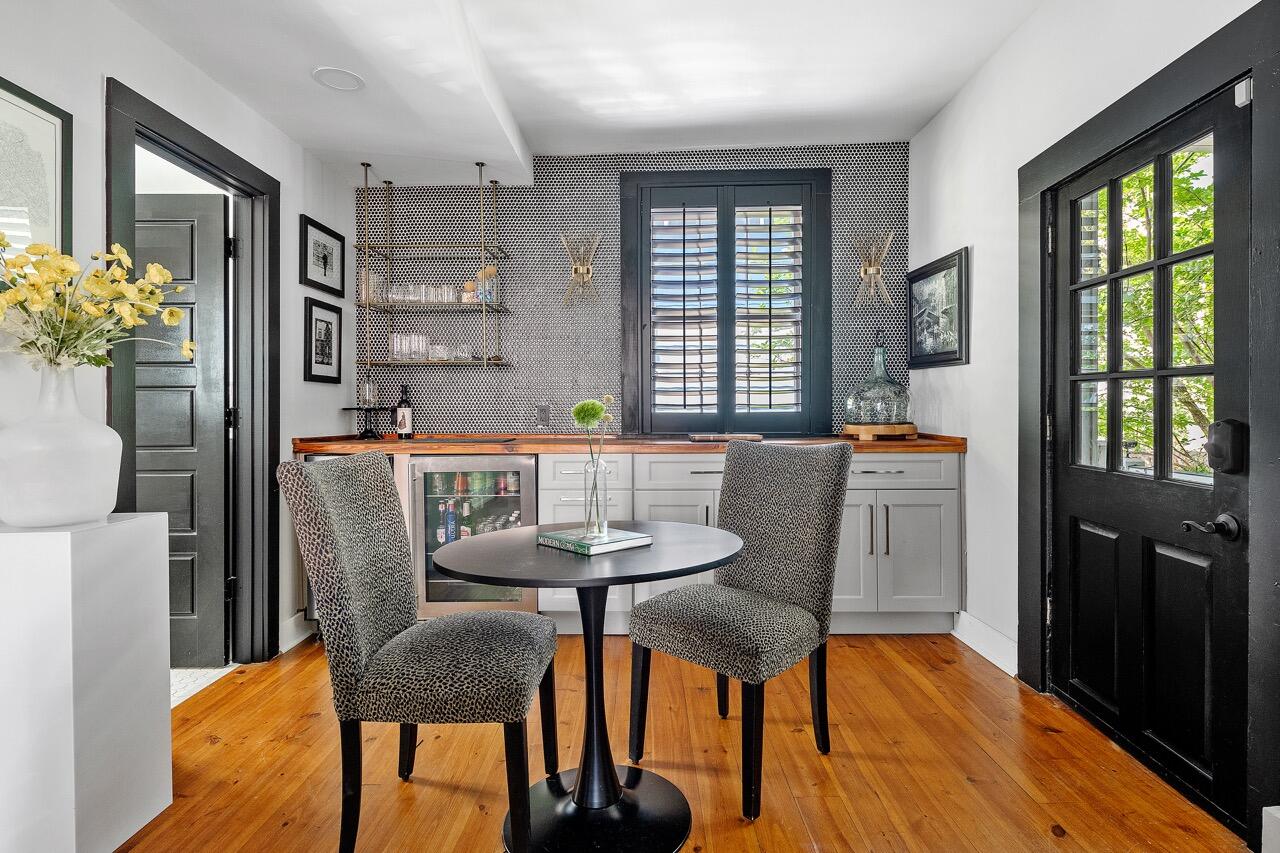 83 Line Street Charleston, SC 29403 - Photo 22 of 54 022-83LineSt-Charleston-SC-29403-YourPad
