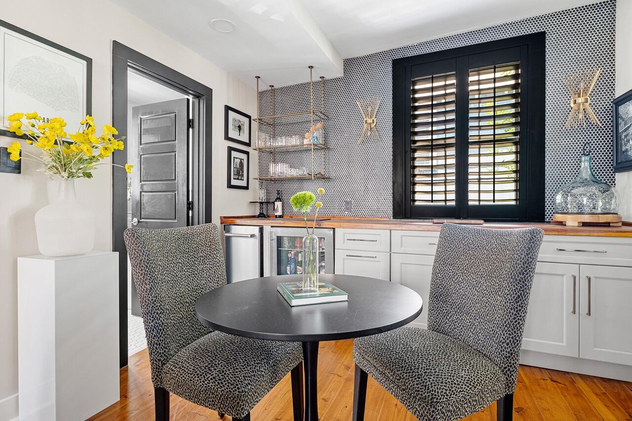 83 Line Street Charleston, SC 29403 - Photo 23 of 54 023-83LineSt-Charleston-SC-29403-YourPad