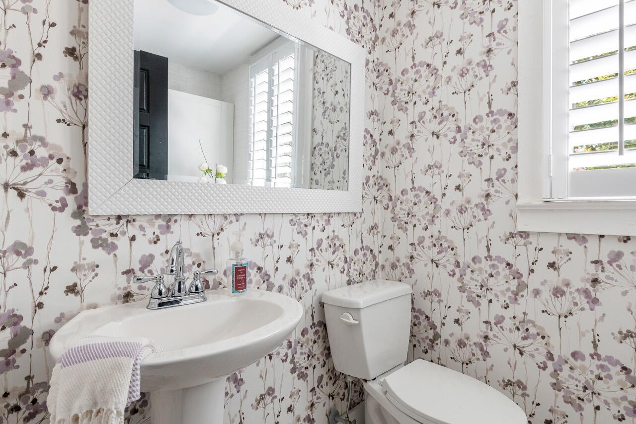 83 Line Street Charleston, SC 29403 - Photo 25 of 54 025-83LineSt-Charleston-SC-29403-YourPad