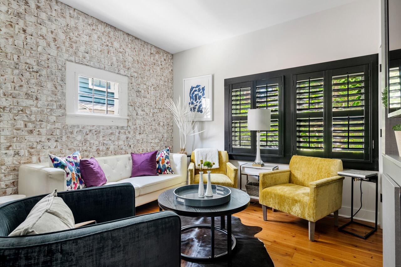 83 Line Street Charleston, SC 29403 - Photo 26 of 54 026-83LineSt-Charleston-SC-29403-YourPad