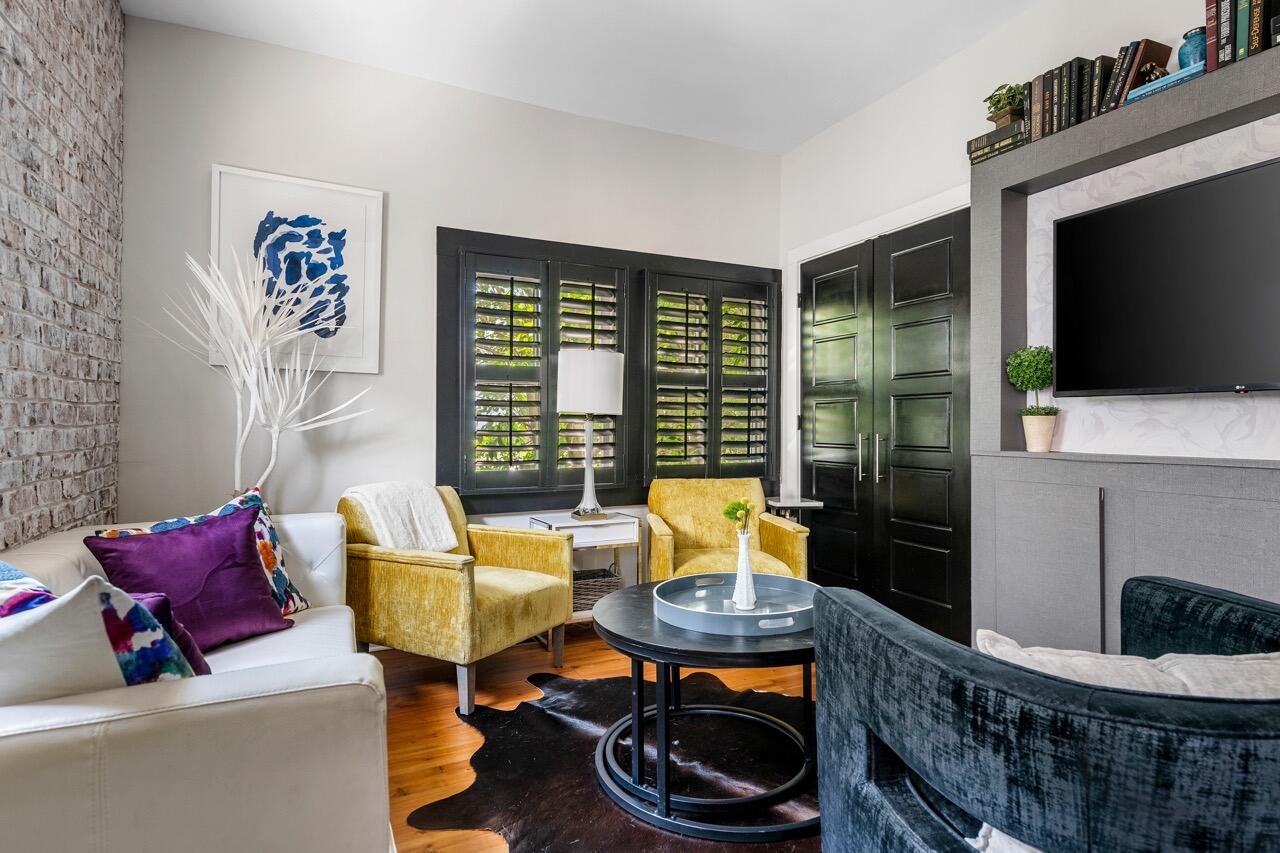 83 Line Street Charleston, SC 29403 - Photo 27 of 54 027-83LineSt-Charleston-SC-29403-YourPad