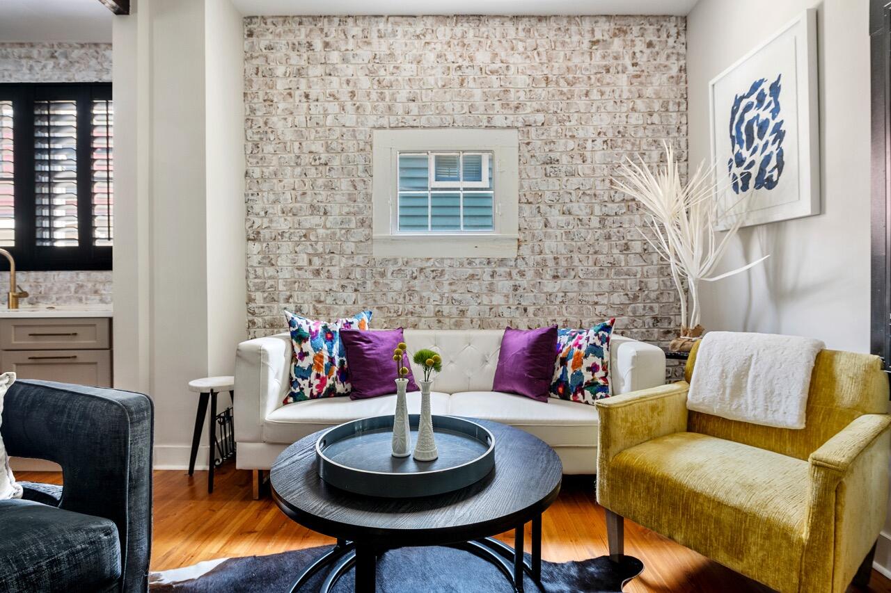 83 Line Street Charleston, SC 29403 - Photo 28 of 54 028-83LineSt-Charleston-SC-29403-YourPad