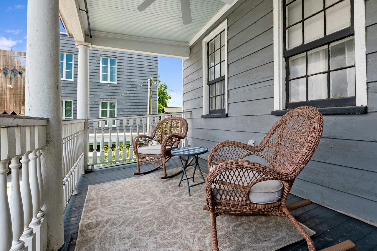 83 Line Street Charleston, SC 29403 - Photo 30 of 54 030-83LineSt-Charleston-SC-29403-YourPad