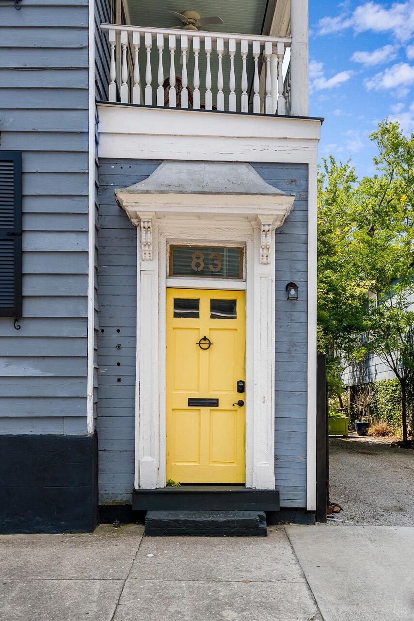83 Line Street Charleston, SC 29403 - Photo 3 of 54 003-83LineSt-Charleston-SC-29403-YourPad