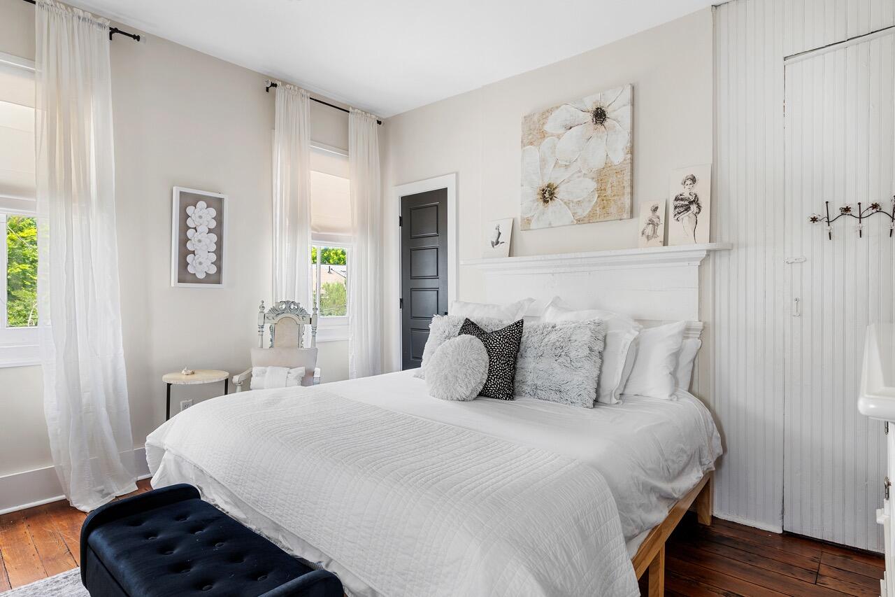 83 Line Street Charleston, SC 29403 - Photo 31 of 54 031-83LineSt-Charleston-SC-29403-YourPad